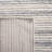 Pecktonville Hand Woven Performance Abstract Rug-78161230