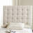 Upholstered Headboard-235995714-236060912