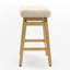 Tabouret de bar 24 po-768548103