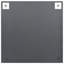 Ladonna Wall Mirror-12324717