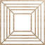 Médaillon de plafond en bois Raven-63412297-63412313
