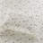 Woolrich 100% Cotton Flannel Sheet Set-98174807-98174803
