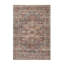 Tapis unique 5 pi 10 po x 9 pi Tribble