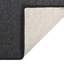 Gotham Solid Colour Area Rug-843491718