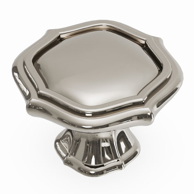 Trellis Collection Cabinet Knob