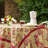 Belote Tablecloth-9815231-6601235
