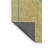 Abstract Indoor Rug-1166401640