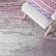 Abstract Area Rug