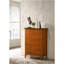 Commode, chêne-1266069158