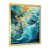 Gold Single Picture Framed is unavailable