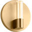 Silas 5 Sconce-1785622873