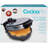 CucinaPro 7'' Heart Waffle Maker