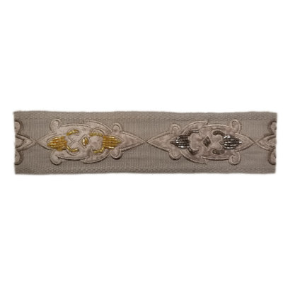 Tissu amériques