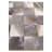 Jed Brown Rug
