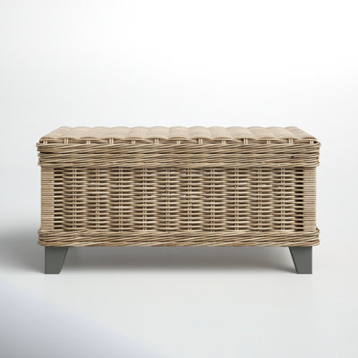 Julianna Coffee Table