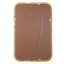 Miroir d'appoint Jeliel