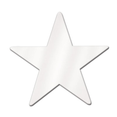 Decorative Accent