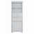 Gris est en rupture de stock