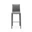 Jada Upholstered Stool with Metal Frame-23824731-48311901