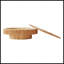 Table basse 47 po