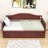 Dzya Daybed with Trundle Bed-2039746300