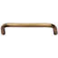 Heritage Brass Heritage Cabinet Pull Wire Design-68978773-11777108