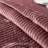 Luxe Velvet Channel Quilt Set-106309333-106309334