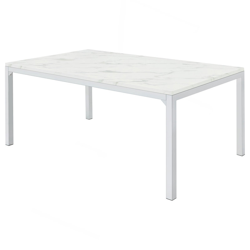 Table de salle à manger Caston