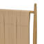 Richard Bed-578704252-578704254