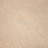 Happy Feet Linen Sand 22 in. x 32 in. Anti-Fatigue Kitchen Mat-98423132-98423136