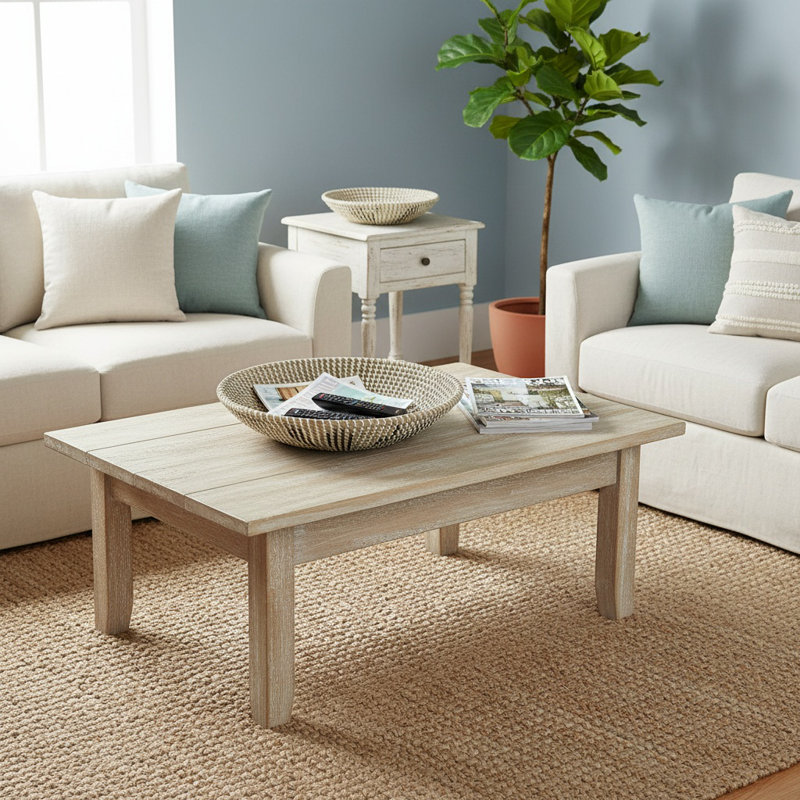 Paquet de 2 bols en ruppie maritime tissés, plateaux naturels tissés à la main pour la décoration et l'organisation de la maison