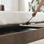 Lit plateforme tapissier avec rangement Balynda-662031238-689733165