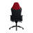 Ergonomic Office Chair with Adjustable Features-61059167