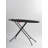Rolser Ironing Board K-S -115113331