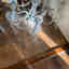 Photos des clients 3 de 3