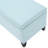 Modern Multifunctional Ottoman