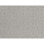 Geometric Area Rug in Dark Gray