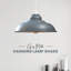 13.5 cm H Curved Lamp Shade-337481876