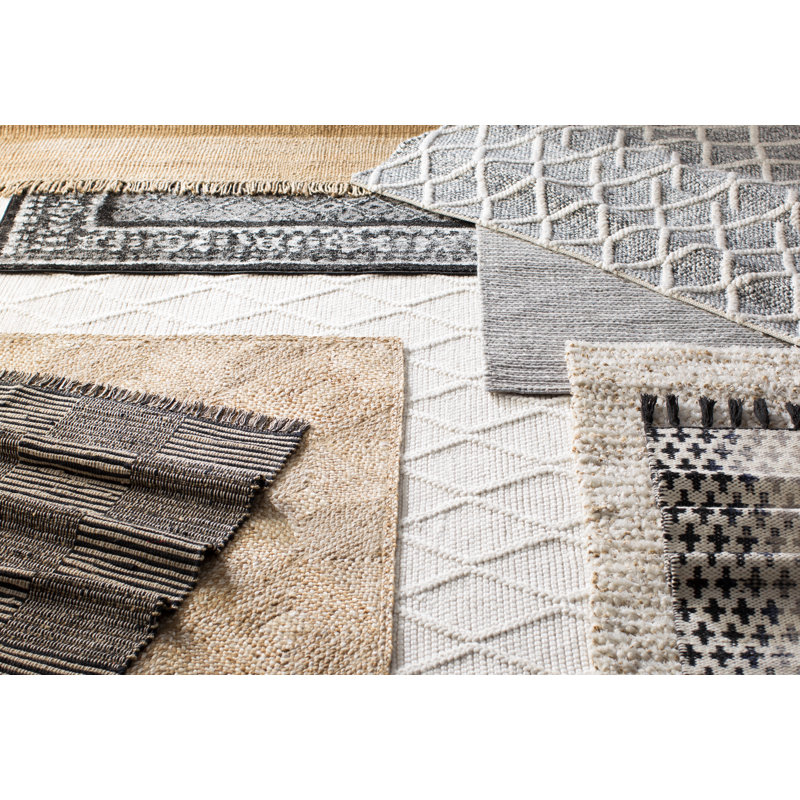 Ginseng Indoor Rug, Runner 2'3" x 10'
