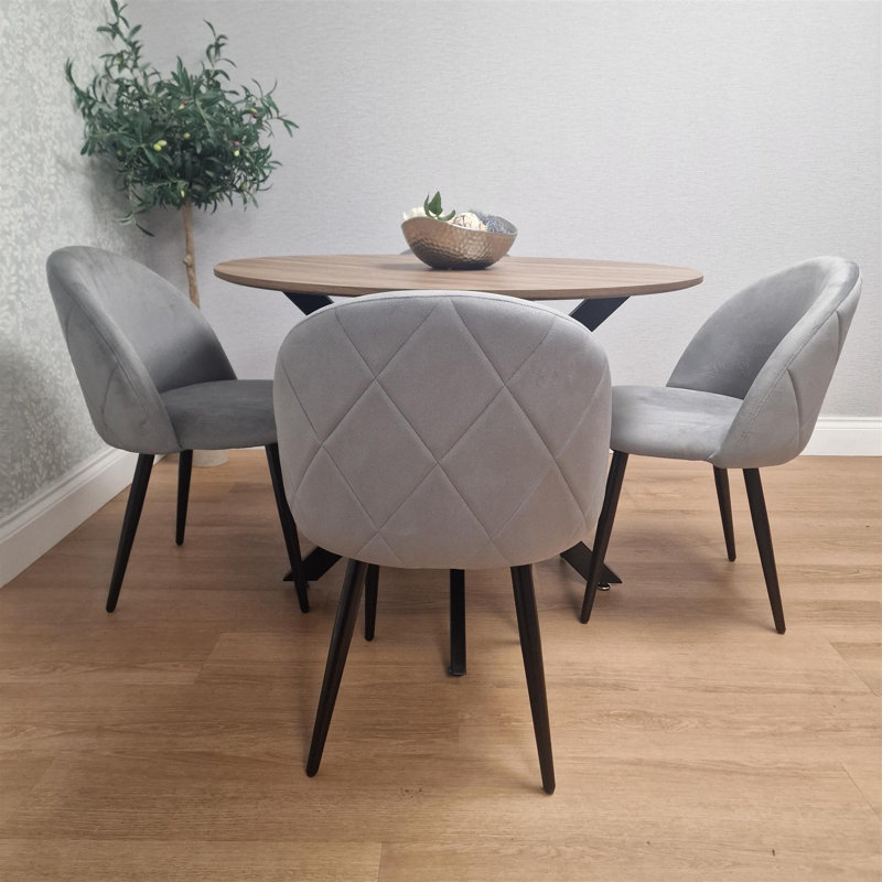 Dining Set