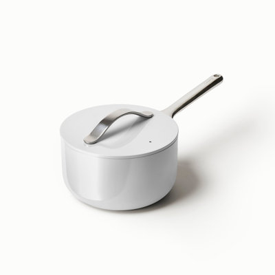 Caraway Casserole antiadhésive en céramique