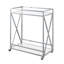 Table-bar Damore