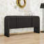 Console Elegant-649444917