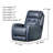 Bank Shot Recliner-610425855-610426787
