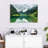 Alvord Seealpsee Mountain Reflections-108155054