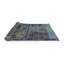 Brun Tapis décoratif-455120419