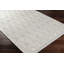 Geometric Area Rug-34094637