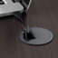 Ozro L-Shaped Executive Desk-841282874