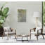 Tranquil Disposition 1 Print-81244337