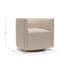 Ingrid Swivel Chair-1511249123-1511249131